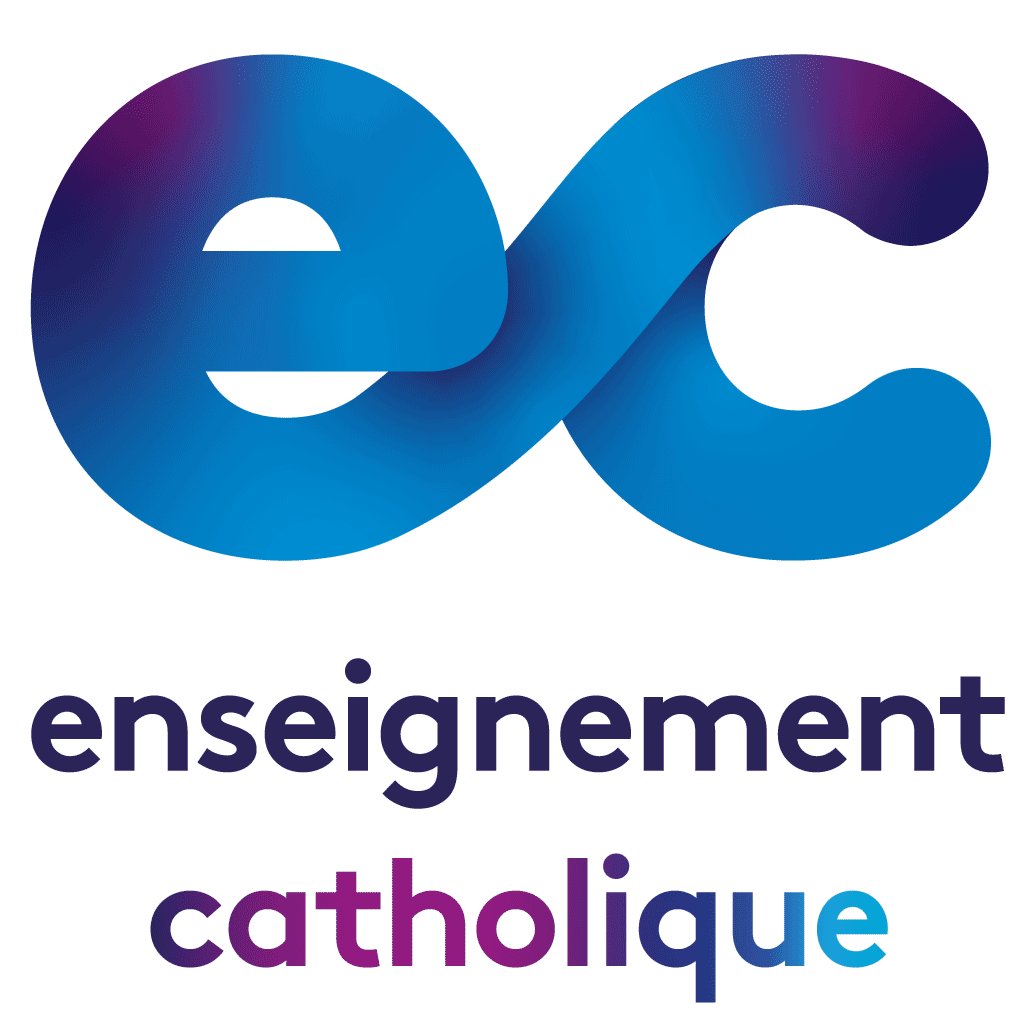 Ecole directe